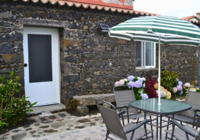 Azores Element